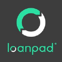 loanpad.com