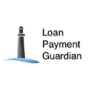 loanpaymentguardian.com