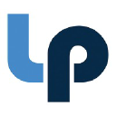 loanpeople.com