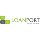 loanport.com.au