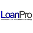 loanpro365.com
