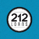 loans212.com