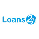 ib-loans.com