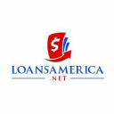 Loans America