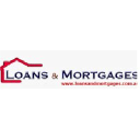 loansandmortgages.com.au