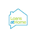 everyday-loans.co.uk