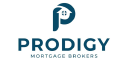 Prodigy Mortgage Corp