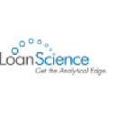 loanscience.com