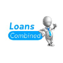loanscombined.com.au