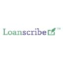 loanscribe.com