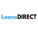 loansdirect.com.au