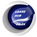 Loans Hub South Africa Considir business directory logo
