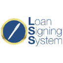Notary Loan Signing Agent - Course & Certification