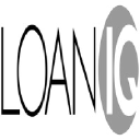 loansiq.com.au