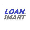 loansmartmtg.com