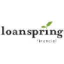 loanspringfinancial.com