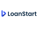 LoanStart.com