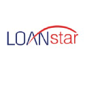 loanstartechnologies.com