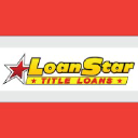 loanstartitleloans.net
