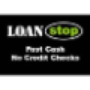 loanstop.com