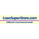 LoanSuperstore.com Inc