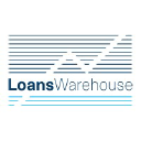 loanswarehouse.com.au