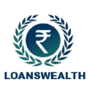 loanswealth.com