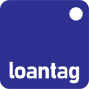loantag.com