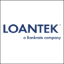 LoanTek LLC