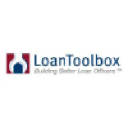 LoanToolbox