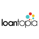 loantopia.com