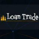 loantrade.net