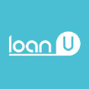 loanu.com.au