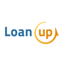 LoanUp