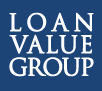 loanvaluegroup.com