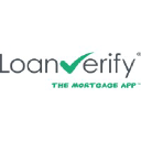 loanverify.com