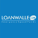 loanwalle.com