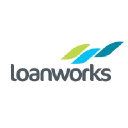 loanworks.com.au