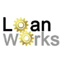 loanworks.com.sg