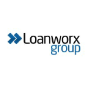 loanworx.com.au