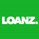 loanz.com