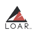 loar.com.ar