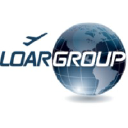 loargroup.com