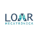 loarmecatronica.com