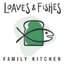 loavesfishes.org