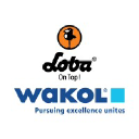 loba-wakol.com