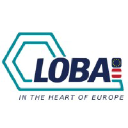 loba.co.at