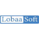 lobaasoft.com