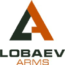 lobaevarms.com