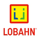 lobahn.com